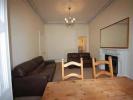 Location Appartement EDINBURGH EH1 1