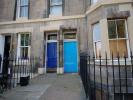 Annonce Location Appartement EDINBURGH