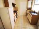 Location Appartement READING RG1 1