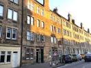 Annonce Location Appartement EDINBURGH