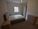 Louer Appartement SALFORD rgion MANCHESTER