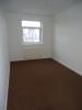 Location Appartement ASHINGTON NE63 