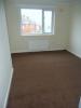 Louer Appartement ASHINGTON