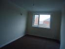 Louer Appartement ASHINGTON rgion NEWCASTLE UPON TYNE