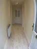 Location Appartement KILBIRNIE KA25 