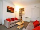 Location Appartement ABERDEEN AB10 