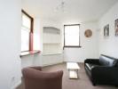 Location Appartement ABERDEEN AB10 