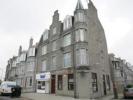 Annonce Location Appartement ABERDEEN