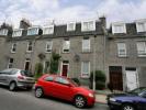 Annonce Location Appartement ABERDEEN