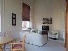 Louer Appartement GLOUCESTER