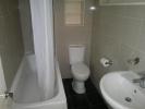 Louer Appartement HOUNSLOW