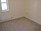 Louer Appartement NORWICH