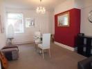 Louer Appartement NEWCASTLE-UPON-TYNE