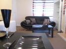 Location Appartement LEEDS LS1 1