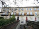 Annonce Location Appartement BRISTOL