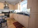 Location Appartement WOKINGHAM RG40 