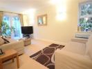 Louer Appartement WOKINGHAM