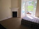 Location Appartement SWANSEA SA1 1