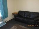 Annonce Location Appartement ABERDEEN