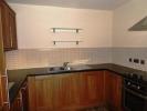 Louer Appartement MORPETH