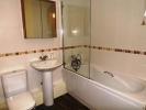 Louer Appartement MORPETH rgion NEWCASTLE UPON TYNE