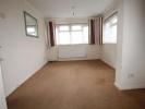 Annonce Location Appartement MILTON-KEYNES