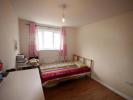 Annonce Location Appartement HARROW