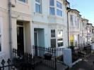 Annonce Location Appartement BRIGHTON