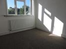 Louer Appartement BRIGHTON