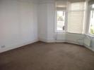 Annonce Location Appartement NEWCASTLE-UPON-TYNE