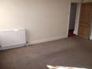 Louer Appartement NEWCASTLE-UPON-TYNE