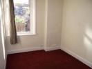 Louer Appartement NEWCASTLE-UPON-TYNE rgion NEWCASTLE UPON TYNE