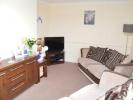 Louer Appartement ROMFORD