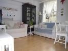 Location Appartement HOVE BN3 1