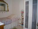 Louer Appartement HOVE rgion BRIGHTON