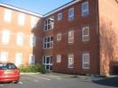 Location Appartement TELFORD TF1 1