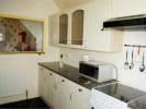 Louer Appartement BEXHILL-ON-SEA