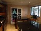 Louer Maison FERNDOWN rgion BOURNEMOUTH