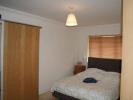 Location Appartement POOLE BH12 