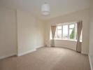 Louer Appartement NORWICH rgion NORWICH