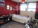 Louer Appartement BRISTOL