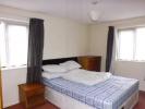 Louer Appartement SWINDON