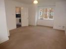 Annonce Location Appartement WATFORD