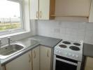 Location Appartement LOWESTOFT NR32 