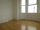 Annonce Location Appartement LOWESTOFT