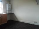 Louer Appartement ROMSEY rgion SOUTHAMPTON