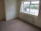 Louer Appartement BRENTWOOD rgion CHELMSFORD