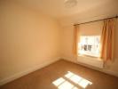 Louer Appartement STAFFORD rgion STOKE-ON-TRENT