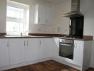 Louer Appartement SOUTHAMPTON