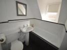 Louer Appartement FAVERSHAM